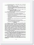 page121 * 600 x 848 * (133KB)