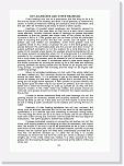 page122 * 600 x 848 * (171KB)