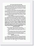 page123 * 600 x 848 * (143KB)
