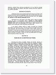 page124 * 600 x 848 * (137KB)