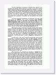 page125 * 600 x 848 * (170KB)