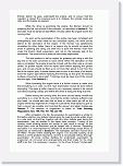 page126 * 600 x 848 * (152KB)