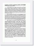 page127 * 600 x 848 * (159KB)