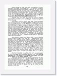 page128 * 600 x 848 * (165KB)