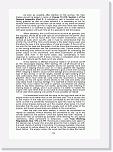 page129 * 600 x 848 * (175KB)
