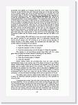 page130 * 600 x 848 * (153KB)