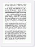 page131 * 600 x 848 * (162KB)