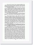 page132 * 600 x 848 * (174KB)