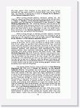 page133 * 600 x 848 * (166KB)