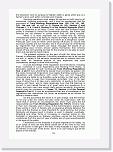 page134 * 600 x 848 * (175KB)
