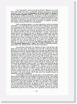 page135 * 600 x 848 * (175KB)