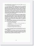 page136 * 600 x 848 * (113KB)