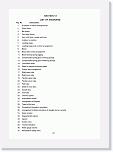 page137 * 600 x 848 * (41KB)