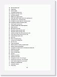 page138 * 600 x 848 * (54KB)
