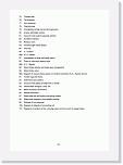 page139 * 600 x 848 * (40KB)