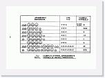 page140 * 848 x 600 * (70KB)