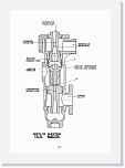page170 * 600 x 848 * (73KB)
