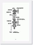 page173 * 600 x 848 * (59KB)