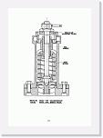 page175 * 600 x 848 * (74KB)