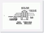 page176 * 848 x 600 * (58KB)