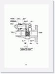 page179 * 600 x 848 * (53KB)