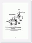 page182 * 600 x 848 * (54KB)