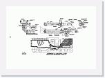 page183 * 848 x 600 * (74KB)