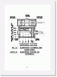 page191 * 600 x 848 * (69KB)