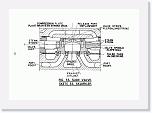 page195 * 848 x 600 * (80KB)