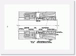 page196 * 848 x 600 * (91KB)