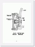 page197 * 600 x 848 * (62KB)