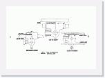 page199 * 849 x 600 * (39KB)