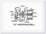 page210 * 848 x 600 * (88KB)