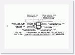 page219 * 848 x 600 * (60KB)