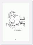 page220 * 600 x 848 * (44KB)