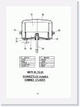 page222 * 600 x 848 * (51KB)