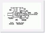 page223 * 848 x 600 * (67KB)