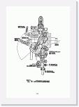 page229 * 600 x 848 * (76KB)