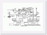 page233 * 848 x 600 * (83KB)