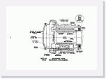 page235 * 848 x 600 * (71KB)