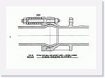 page240 * 848 x 600 * (58KB)