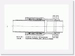 page241 * 848 x 600 * (56KB)
