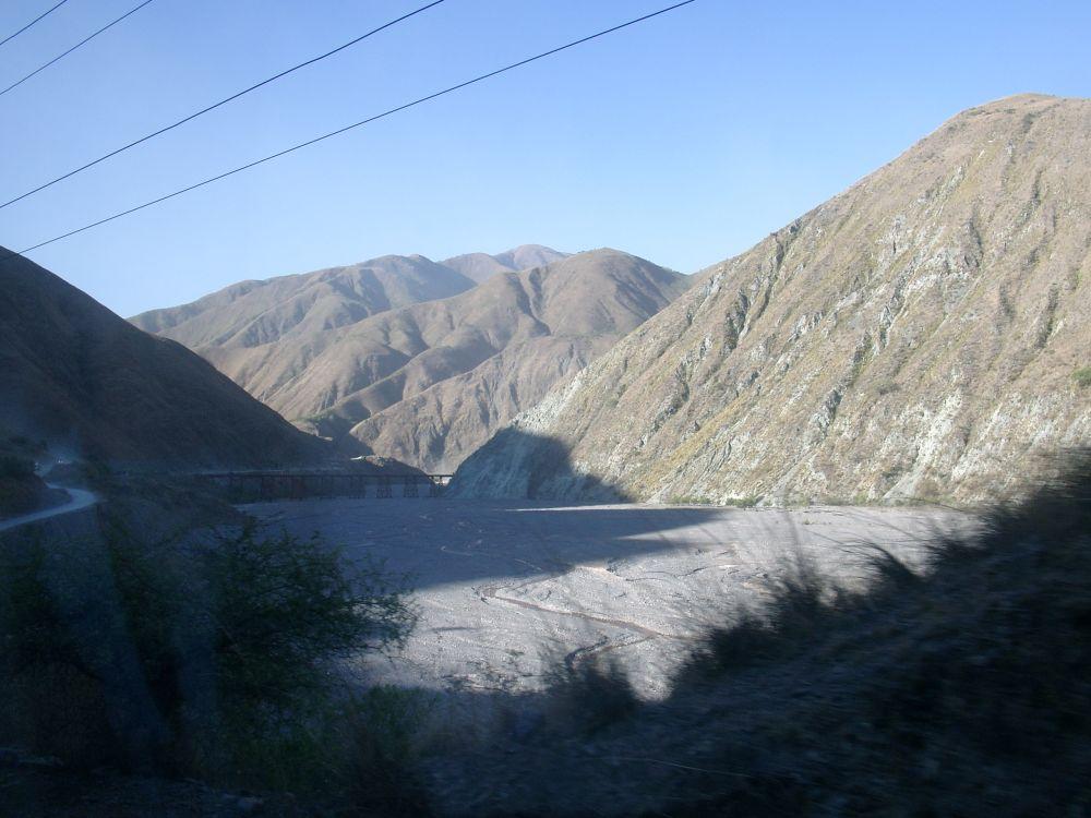 10160045.JPG