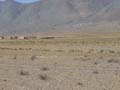 10160180