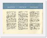 page2 * 845 x 650 * (156KB)