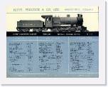 page32 * 845 x 656 * (134KB)