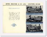 page61 * 845 x 651 * (96KB)
