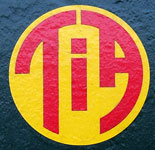 TIA - Gold Standard for water treatment prior to the development of Porta Treatment