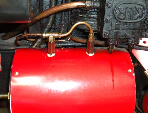 fox 38 bleeder valves