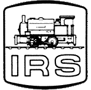 The Industrial Railway Society